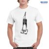 Gildan Adult Ultra Cotton T-Shirt Thumbnail