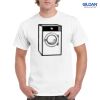 Gildan Adult Ultra Cotton T-Shirt Thumbnail