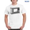 Gildan Adult Ultra Cotton T-Shirt Thumbnail