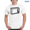 Gildan Adult Ultra Cotton T-Shirt Thumbnail
