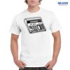 Gildan Adult Ultra Cotton T-Shirt Thumbnail