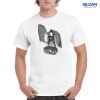 Gildan Adult Ultra Cotton T-Shirt Thumbnail