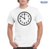 Gildan Adult Ultra Cotton T-Shirt Thumbnail