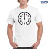 Gildan Adult Ultra Cotton T-Shirt Thumbnail