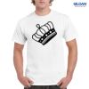 Gildan Adult Ultra Cotton T-Shirt Thumbnail
