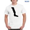 Gildan Adult Ultra Cotton T-Shirt Thumbnail