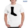 Gildan Adult Ultra Cotton T-Shirt Thumbnail
