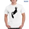 Gildan Adult Ultra Cotton T-Shirt Thumbnail