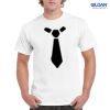 Gildan Adult Ultra Cotton T-Shirt Thumbnail