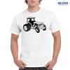 Gildan Adult Ultra Cotton T-Shirt Thumbnail