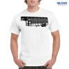 Gildan Adult Ultra Cotton T-Shirt Thumbnail