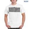 Gildan Adult Ultra Cotton T-Shirt Thumbnail