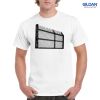 Gildan Adult Ultra Cotton T-Shirt Thumbnail