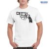 Gildan Adult Ultra Cotton T-Shirt Thumbnail