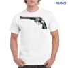 Gildan Adult Ultra Cotton T-Shirt Thumbnail