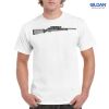 Gildan Adult Ultra Cotton T-Shirt Thumbnail