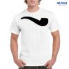 Gildan Adult Ultra Cotton T-Shirt Thumbnail