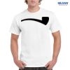 Gildan Adult Ultra Cotton T-Shirt Thumbnail