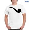 Gildan Adult Ultra Cotton T-Shirt Thumbnail