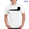 Gildan Adult Ultra Cotton T-Shirt Thumbnail