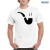 Gildan Adult Ultra Cotton T-Shirt Thumbnail