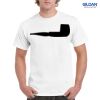 Gildan Adult Ultra Cotton T-Shirt Thumbnail