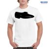 Gildan Adult Ultra Cotton T-Shirt Thumbnail