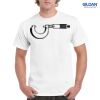 Gildan Adult Ultra Cotton T-Shirt Thumbnail