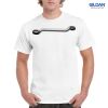 Gildan Adult Ultra Cotton T-Shirt Thumbnail