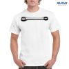 Gildan Adult Ultra Cotton T-Shirt Thumbnail