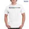 Gildan Adult Ultra Cotton T-Shirt Thumbnail