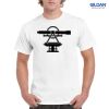 Gildan Adult Ultra Cotton T-Shirt Thumbnail