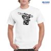 Gildan Adult Ultra Cotton T-Shirt Thumbnail