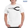 Gildan Adult Ultra Cotton T-Shirt Thumbnail