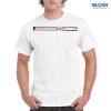 Gildan Adult Ultra Cotton T-Shirt Thumbnail