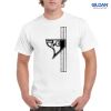 Gildan Adult Ultra Cotton T-Shirt Thumbnail