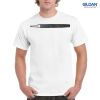 Gildan Adult Ultra Cotton T-Shirt Thumbnail