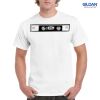 Gildan Adult Ultra Cotton T-Shirt Thumbnail