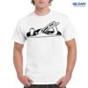 Gildan Adult Ultra Cotton T-Shirt Thumbnail