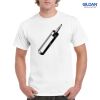 Gildan Adult Ultra Cotton T-Shirt Thumbnail