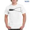 Gildan Adult Ultra Cotton T-Shirt Thumbnail