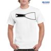 Gildan Adult Ultra Cotton T-Shirt Thumbnail