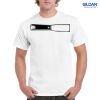 Gildan Adult Ultra Cotton T-Shirt Thumbnail