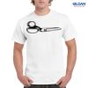Gildan Adult Ultra Cotton T-Shirt Thumbnail