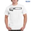 Gildan Adult Ultra Cotton T-Shirt Thumbnail