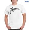 Gildan Adult Ultra Cotton T-Shirt Thumbnail