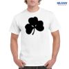 Gildan Adult Ultra Cotton T-Shirt Thumbnail