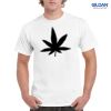 Gildan Adult Ultra Cotton T-Shirt Thumbnail