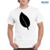 Gildan Adult Ultra Cotton T-Shirt Thumbnail