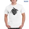 Gildan Adult Ultra Cotton T-Shirt Thumbnail